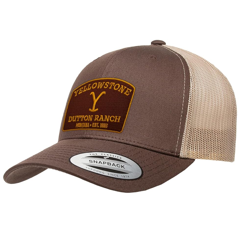 STONE  キャップ ストーンウォッシュキャップ チャコールグレー フリー